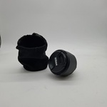 Camera lens, Nikon, AF-S Nikkor 58mm 1:1.4G