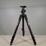 Camerastatief, Manfrotto, MT057C4