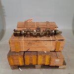 7x Krukas