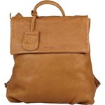 1x BURKELY JUST JOLIE BACKPACK CROSSOVER Burkely