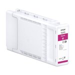 Epson Inkt T41F3 Origineel Magenta C13T41F340 Epson