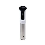 Vesta Precision Sous Vide Cooker Imersa -WLAN App Control – Touch pane