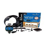 1X Automatisch bewateringsapparaat Altadex blue bird BLUE BIRD – ALTAD
