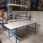 Inpaktafel
