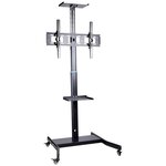 TV trolley