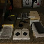 Elektronica en gadgets