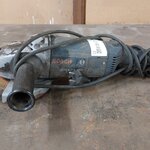 Slijptol BOSCH, GWS 21-180