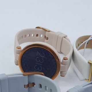 7x Smartwatch en 3x polshorloge Oozoo