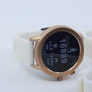 3x Smartwatch Oozoo