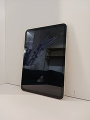 Tablet IPad, 64GB 10th generation Wi-Fi, 2022