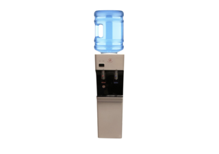 Water dispenser Royal Swiss, YLR2-85A, 2023