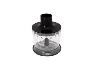 Inventum MX301S - Staafmixer set - Multifunctioneel - Garde - Maatbeke