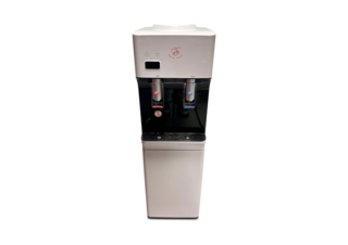 Water dispenser Royal Swiss, YLR2-85A, 2023