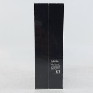Ca. 30x Telefoon Samsung, Galaxy S10e SM-970F 128GB Prism Black
