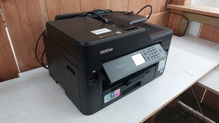 All-in one printer Brother, MFC-J5330DW