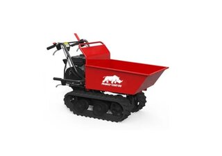 Track dumper Rhino-Cross