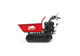 Track dumper Rhino-Cross