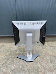 4x  Monitor Dell, 1907FPt