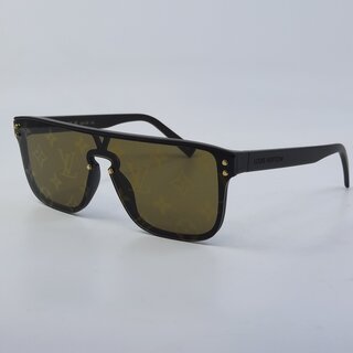 Zonnebril, Louis Vuitton, Z1485W