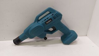 21V Portable car washer SanderZ, 2024