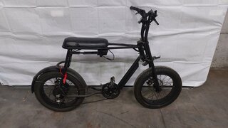 Fatbike