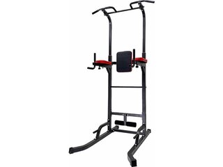 Ultrasport Power Rack, Fitnessrek