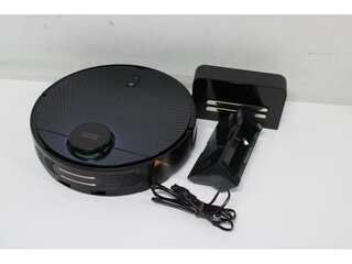 ZOOZEE - Z70 Serie - Robotstofzuiger en Dweil