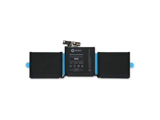 SNSYIY MacBook Pro Batterij - Geschikt voor voor MacBook Pro 13 Inch