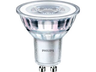 Philips LED Spot - 25 W - GU10 - 2 stuks