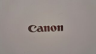 Printer Canon, LBP6670DN