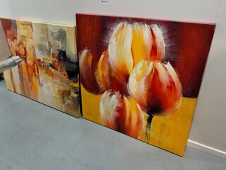 4x Afbeelding