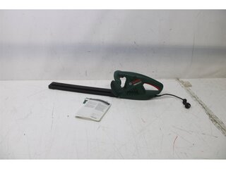 Bosch EasyHedgecut 46 Heggenschaar - 420 W - 45 cm meslengte