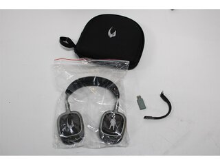 ASTRO A30 Draadloze Gaming-Koptelefoon - De Mandalorian Editie