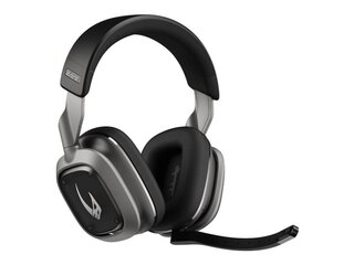 ASTRO A30 Draadloze Gaming-Koptelefoon - De Mandalorian Editie