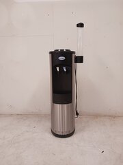 Water dispenser Aqua Beans, WS-17CR