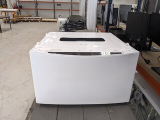 MINI wasmachine LG, FH8G1MINI