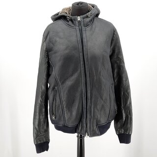 Jas, maat XL Etro