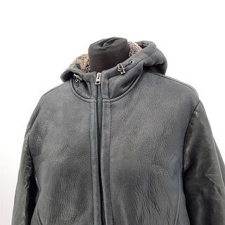 Jas, maat XL Etro