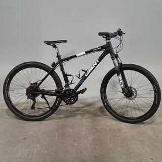 Mountainbike Giant, Talon
