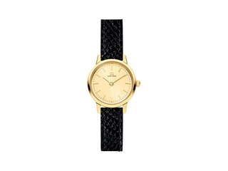 Danish Design Akilia Horloge - IV19Q1268