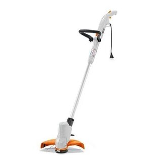 Elektrische kantenmaaier Stihl, FSE 52