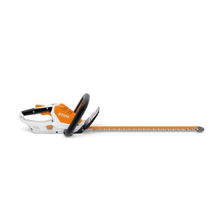 Accuheggenschaar Stihl, HSA 45