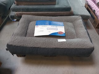 Orthopedisch hondenkussen Trixie, Bendson
