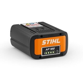 Accu 36V, 94W Stihl, AP100