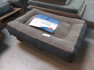 Orthopedisch hondenkussen Trixie, Bendson
