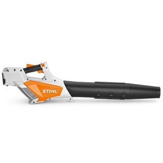 Accu bladblazer set Stihl, BGA 57