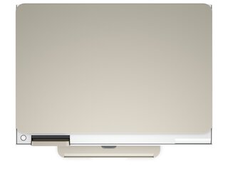 HP ENVY Photo Inspire 7220e - All-in-One Printer