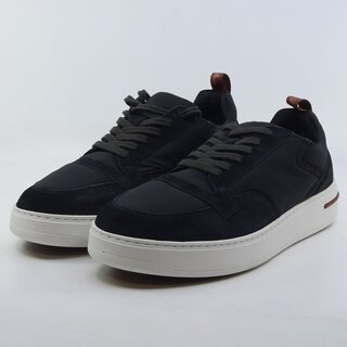 Paar schoenen, maat 40 Loro Piana, Newport Walk