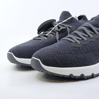 Paar schoenen, maat 40 Brunello Cucinelli, CT072