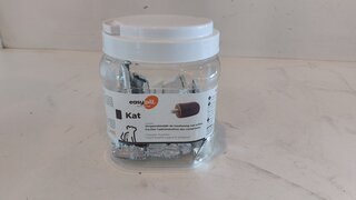Ca. 24x Honden/katten verzorgingsmiddelen O.a. No Worm